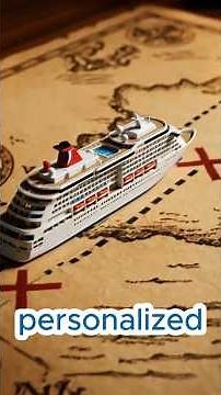 10 Why Using A Travel Agent Is Better