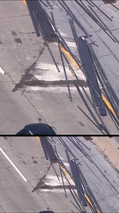 153K views · 485 reactions | Multiple lanes on Interstate 88 in the...