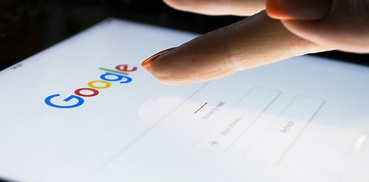Is Google getting worse? Increased advertising and algorithm changes may make it harder to find what you’re looking for