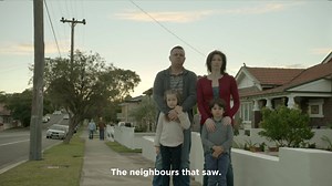 Around 150 people are killed and 1,270 seriously injured from speeding every year. Speed camera enforcement is one of the most effective and evidence-based measures to reduce speeding, save lives and prevent injuries. Find out how at https://towardszero.nsw.gov.au/campaigns/speed-cameras-save-lives | NSW Road Safety - NSW GOV