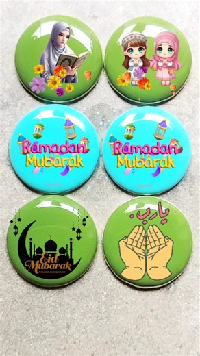 dua ke rathomaya # tanding islami coin vedio #drawing # vairal # YouTube short video