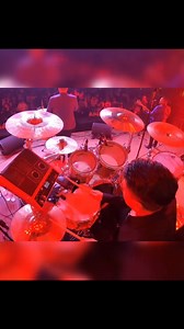 8.2K views · 116 reactions | LUIS FERNANDO OJEDA BATERISTA DEL GRUPO ZAAZ DE NUEVO LAREDO TAMAULIPAS | Los Grandes De La Música Grupera Y Tropical. | Facebook