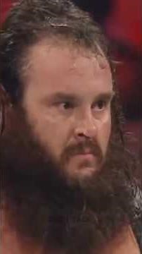 The Next Beast 🤯? #shorts