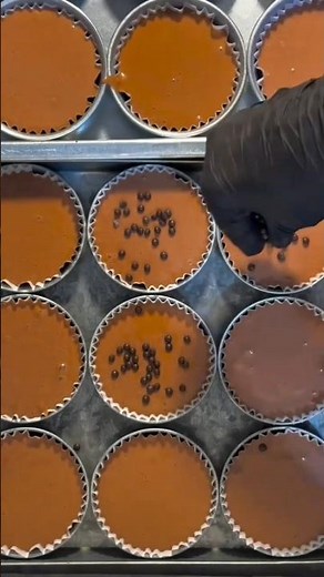 Yummy Cupcake Desserts You’ll Love | Easy & Delicious Cupcake Recipe Ideas