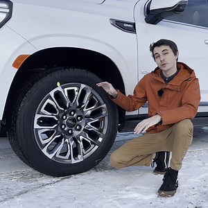 3.3K views · 39 reactions | Introducing the stunning 2023 Yukon...