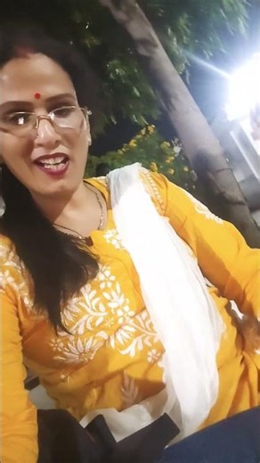 मैं तो तुझे एक पल भी भूल न पाऊं 😌❤️