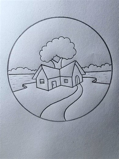 Stunning Pencil Art Techniques for Beginners