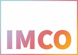 IMCO