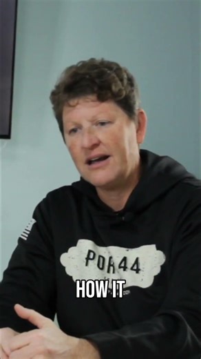 Start Your Business Hustle, Sacrifice, and Success #shorts