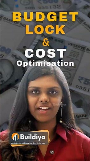 Over Budget? Not Anymore. Game-Changing Builder 💥