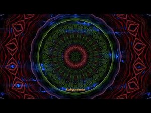 Close Dark Portals and let it get away from you