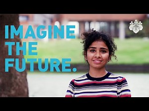 Study a bachelor's degree in Japan - University of Tsukuba