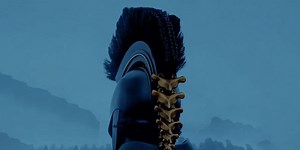 Impossible Artifacts