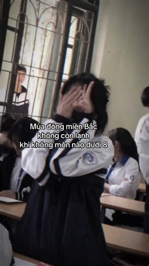 Ấm thíaaa #xh #viral #hoctap📚 #studytok #trending