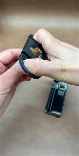 “This Luxury Pipe Lighter Hits Different… You Won’t Believe the Flame 🔥”#short #usayoutube