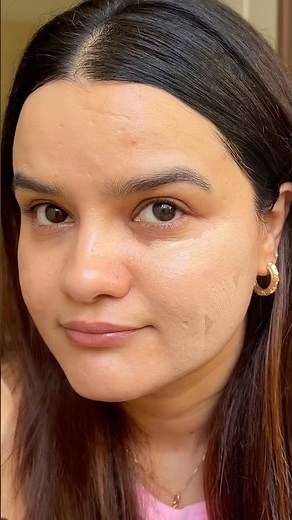 Smashbox Halo Glow Tinted Moisturiser | Light Neutral