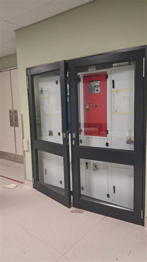 Sandblast vinyl use to block out visibility #protinting #tinting #sandblasting #vinyl