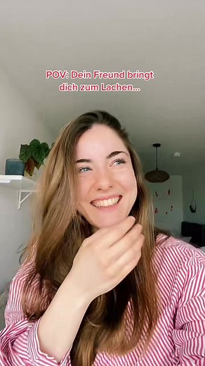 Parship: Was ist das?