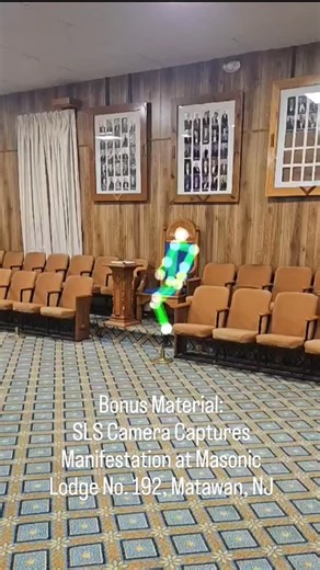 4.6K views · 30 reactions | The SLS Camera uses energy and...