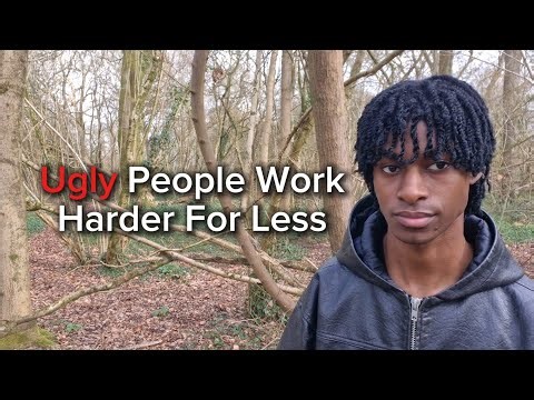 How To Unlock Pretty Privilege Even If You Weren't Born With It