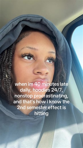 hotline.bling.123 (@hotline.bling.123)’s video of Hoodies