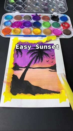 TIFFANY ART + Makeup on TikTok