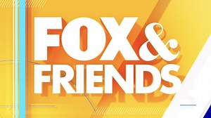 FOX & FRIENDS (07/04/25) Full 1st Hour