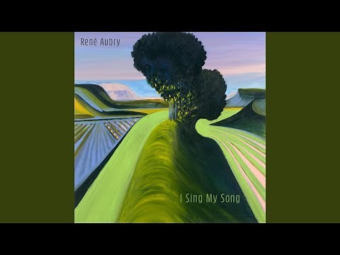 Mémoires d'un arbre