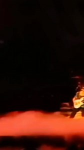 36K views · 2.8K reactions | #DeepPurple #Highway Star | Blackmore's Capriccio《Q》 | Facebook