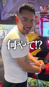 スーパーヒーローの会。 #bic #竜巻一家