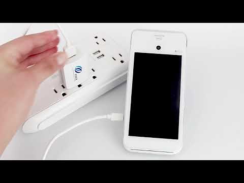 Why won't my A920 hold a charge?