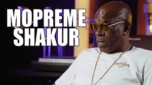 5.5K views · 161 reactions | 2Pac's Not The Reason Biggie Is Dead. 2Pac Didn’t Start The East vs. West Beef. | The Art Of Dialogue | Facebook