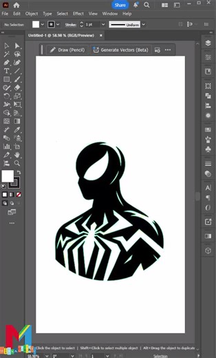 TikTok - Make Your Day