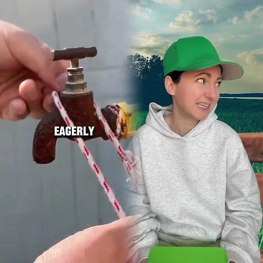 #kunst #kunstunterricht #malen #zeichnen #schule #lernen #noten #zeugnis