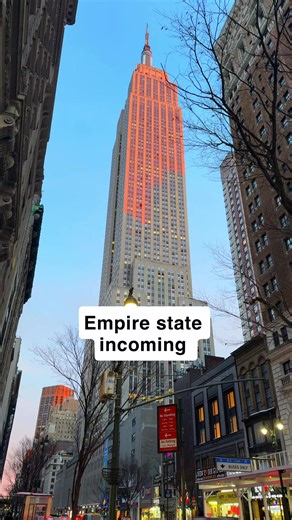 Aaron K (@aaron_king_1993)’s videos with original sound - Aaron K