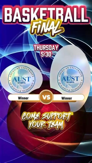 American University of Science and Technology - Zahle Campus on Reels