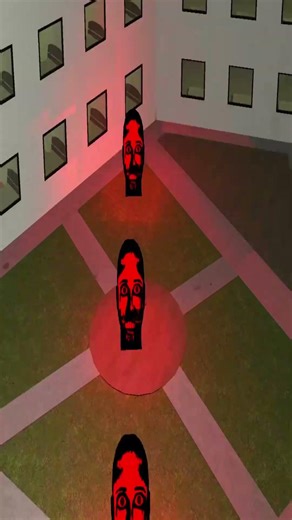 PART 54#Nexbots#Ozzys Mod1