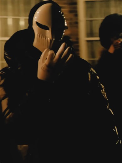 PR SAD - One Wish Lyrics and Meaning