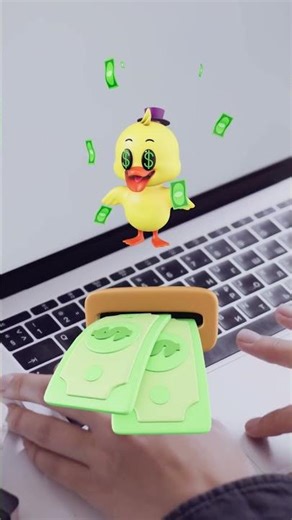 5 Zero Investment Earning Tricks for Students! 💸 #shorts #mobilestorage #techhacks #techshorts