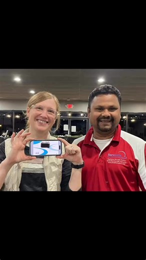 Text “ServSafe” to 7708783390 to schedule your class. #servsafe #Georgia #Near #atlanta #county #health #score #inspection #permits #manager #food #certificate #class #proctor #instructor | ServSafe Metro Atlanta Class/Course/Exam/Certificate Near Me in Georgia