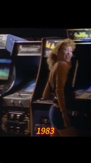 Experience the Spirit of Street Soul in Hip Hop