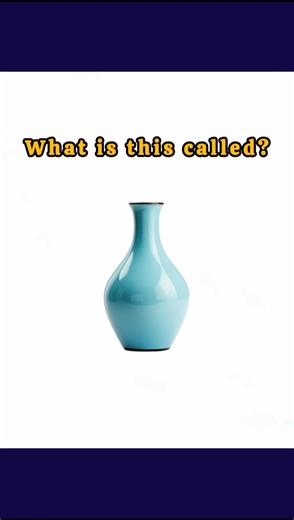 how to improve vocabulary in english #english #shorts