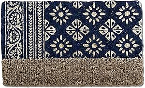 tag Boot Scrape, 1 EA