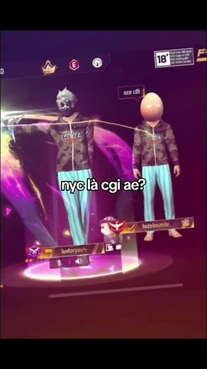 #CapCut là j v ae?#up #viral #xhuonggggg🐰