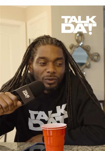 Ja Rule vs Tony Yayo & Uncle Murda: Who Would Win?