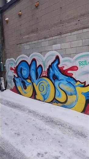 🟩♦️💯 BIG CANNONS 🪖⚠️ FCK #graffiti