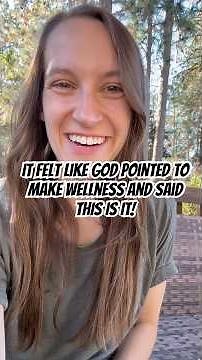 Make Wellness is Not Just Hype