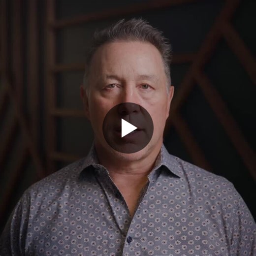 #stateoftrust | Ping Identity