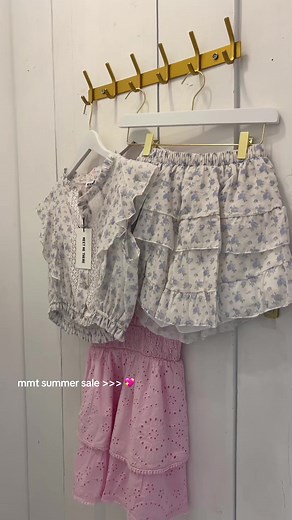 MMT Summer Sale: Get Ready for the Hottest Summer Deals!