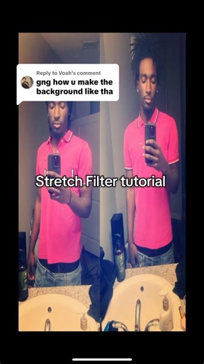 EJ on Instagram: "ungatekeeping the sauce #fashion #filter #y2k #tutorial"